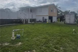 8093 Anhinga Rd, Fort Myers, FL 33967 - Photo 44
