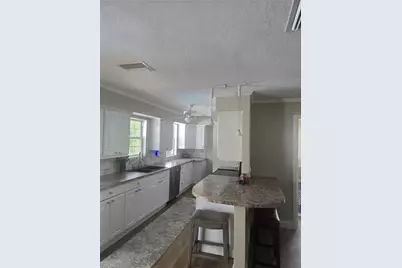 8093 Anhinga Rd, Fort Myers, FL 33967 - Photo 10
