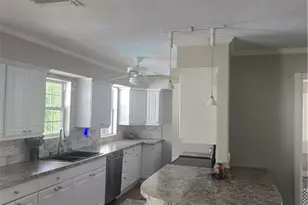 8093 Anhinga Rd, Fort Myers, FL 33967 - Photo 10