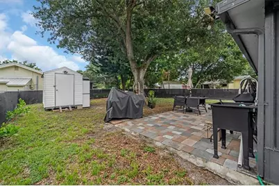 2003 Clipper Ter, Labelle, FL 33935 - Photo 34