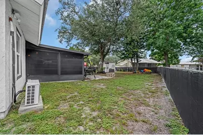 2003 Clipper Ter, Labelle, FL 33935 - Photo 32