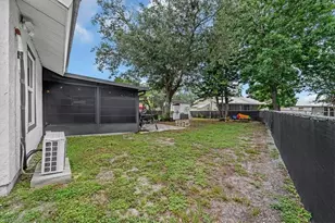 2003 Clipper Terrace, Labelle, FL 33935 - Photo 32
