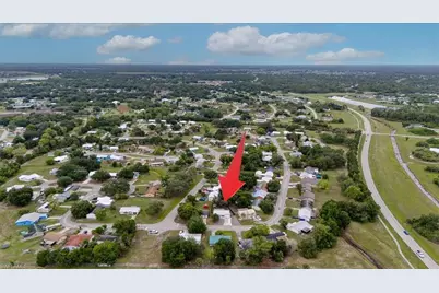 2003 Clipper Ter, Labelle, FL 33935 - Photo 38