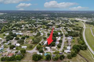 2003 Clipper Terrace, Labelle, FL 33935 - Photo 38