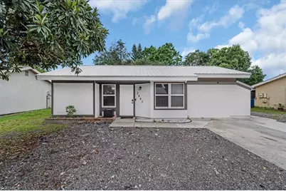 2003 Clipper Ter, Labelle, FL 33935 - Photo 2