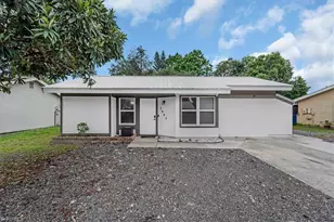 2003 Clipper Terrace, Labelle, FL 33935 - Photo 2