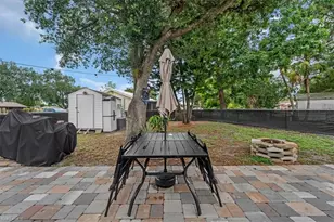 2003 Clipper Terrace, Labelle, FL 33935 - Photo 30