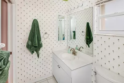 3762 Sabal Springs Blvd, North Fort Myers, FL 33917 - Photo 36