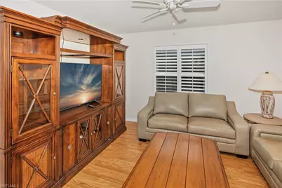 3762 Sabal Springs Blvd, North Fort Myers, FL 33917 - Photo 18