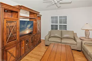 3762 Sabal Springs Blvd, North Fort Myers, FL 33917 - Photo 18