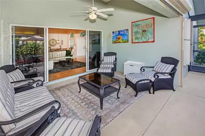 3762 Sabal Springs Blvd, North Fort Myers, FL 33917 - Photo 40