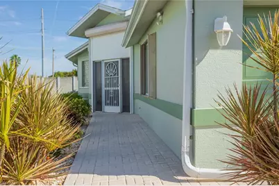 3762 Sabal Springs Blvd, North Fort Myers, FL 33917 - Photo 6