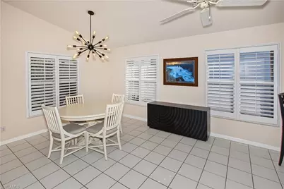 3762 Sabal Springs Blvd, North Fort Myers, FL 33917 - Photo 20