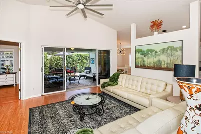 3762 Sabal Springs Blvd, North Fort Myers, FL 33917 - Photo 10