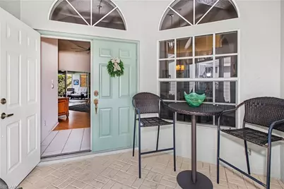 3762 Sabal Springs Blvd, North Fort Myers, FL 33917 - Photo 8