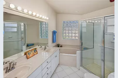 3762 Sabal Springs Blvd, North Fort Myers, FL 33917 - Photo 30
