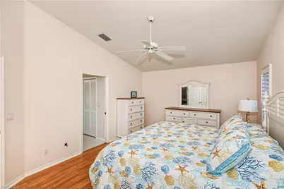 3762 Sabal Springs Blvd, North Fort Myers, FL 33917 - Photo 28
