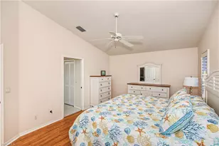 3762 Sabal Springs Blvd, North Fort Myers, FL 33917 - Photo 28