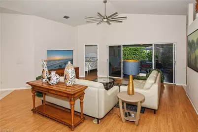3762 Sabal Springs Blvd, North Fort Myers, FL 33917 - Photo 14