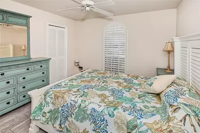 3762 Sabal Springs Blvd, North Fort Myers, FL 33917 - Photo 34