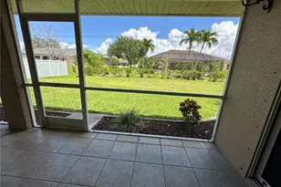 3025 SW 4th Pl, Cape Coral, FL 33914 - Photo 12