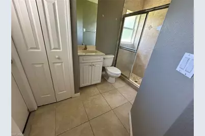 3025 SW 4th Pl, Cape Coral, FL 33914 - Photo 6