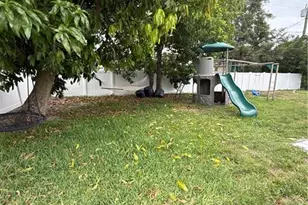 233 SW 43rd St, Cape Coral, FL 33914 - Photo 20