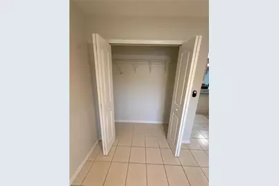 233 SW 43rd St, Cape Coral, FL 33914 - Photo 12