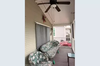 11751 Oakdale Dr, Fort Myers, FL 33908 - Photo 4