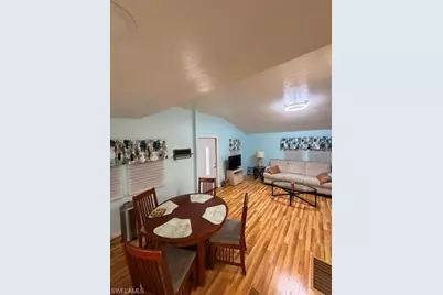 11751 Oakdale Dr, Fort Myers, FL 33908 - Photo 12