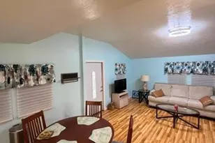 11751 Oakdale Dr, Fort Myers, FL 33908 - Photo 12