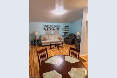 11751 Oakdale Dr, Fort Myers, FL 33908 - Photo 14