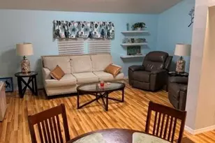 11751 Oakdale Dr, Fort Myers, FL 33908 - Photo 14