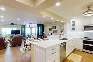 6662 Estero Blvd, Fort Myers Beach, FL 33931 - Photo 4