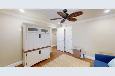 6662 Estero Blvd #409, Fort Myers Beach, FL 33931 - Photo 24
