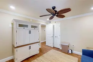 6662 Estero Blvd, Fort Myers Beach, FL 33931 - Photo 24