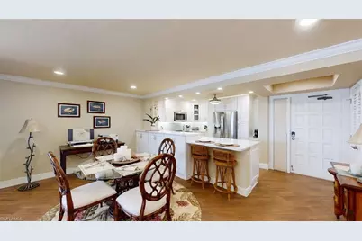 6662 Estero Blvd #409, Fort Myers Beach, FL 33931 - Photo 12