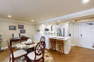 6662 Estero Blvd, Fort Myers Beach, FL 33931 - Photo 12