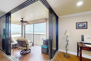 6662 Estero Blvd, Fort Myers Beach, FL 33931 - Photo 16