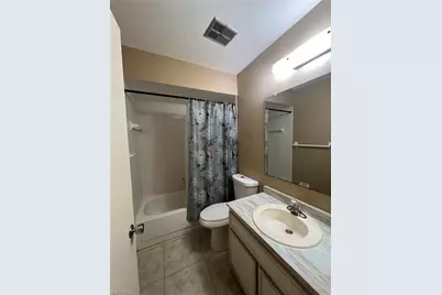 4629 SE 5th Pl #14, Cape Coral, FL 33904 - Photo 12