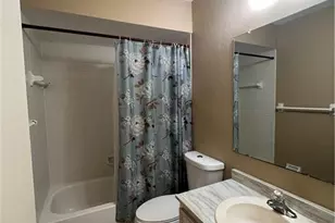 4629 SE 5th Pl, Cape Coral, FL 33904 - Photo 12