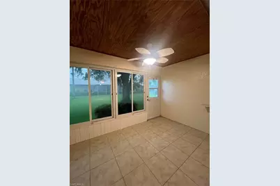 4629 SE 5th Pl #14, Cape Coral, FL 33904 - Photo 34