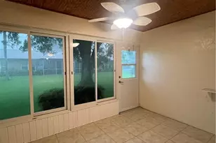 4629 SE 5th Pl, Cape Coral, FL 33904 - Photo 34