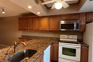 4629 SE 5th Pl, Cape Coral, FL 33904 - Photo 4