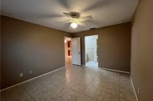 4629 SE 5th Pl, Cape Coral, FL 33904 - Photo 22