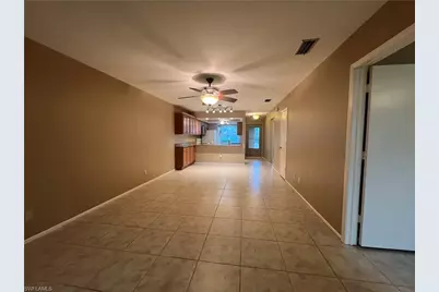 4629 SE 5th Pl #14, Cape Coral, FL 33904 - Photo 36