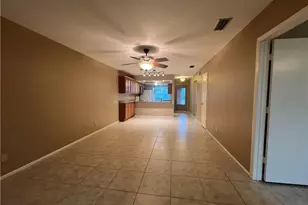 4629 SE 5th Pl, Cape Coral, FL 33904 - Photo 36