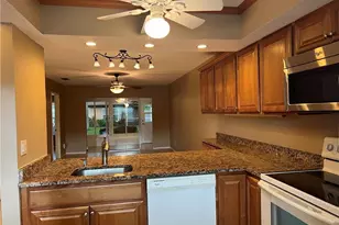 4629 SE 5th Pl, Cape Coral, FL 33904 - Photo 8