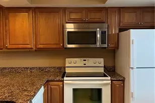 4629 SE 5th Pl, Cape Coral, FL 33904 - Photo 2