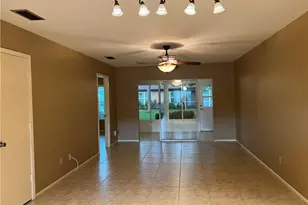 4629 SE 5th Pl, Cape Coral, FL 33904 - Photo 10
